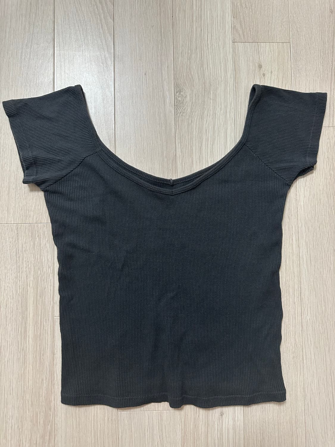 브랜디멜빌 ada top 상품이미지3