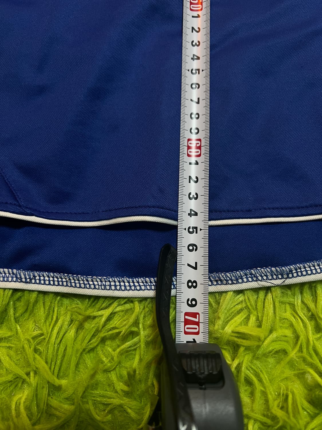 첼시 램파드 긴팔 유니폼 100size 상품이미지7