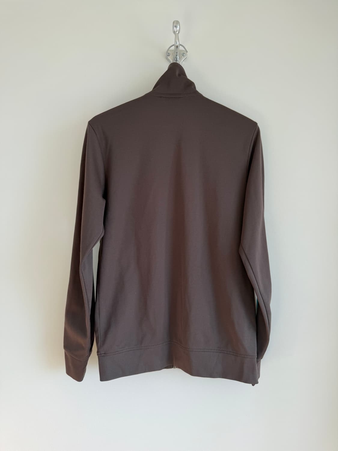 아디다스(adidas) 트랙탑 져지 상품이미지5