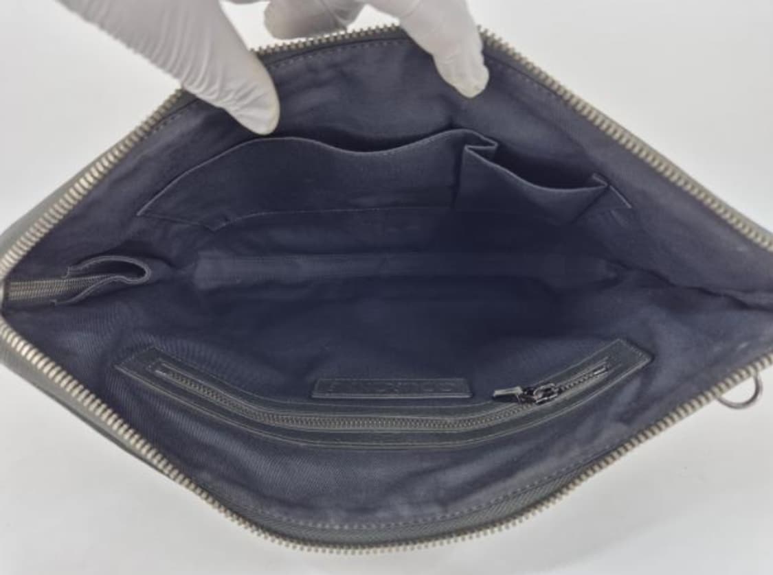 쿠론 클러치 상품이미지8