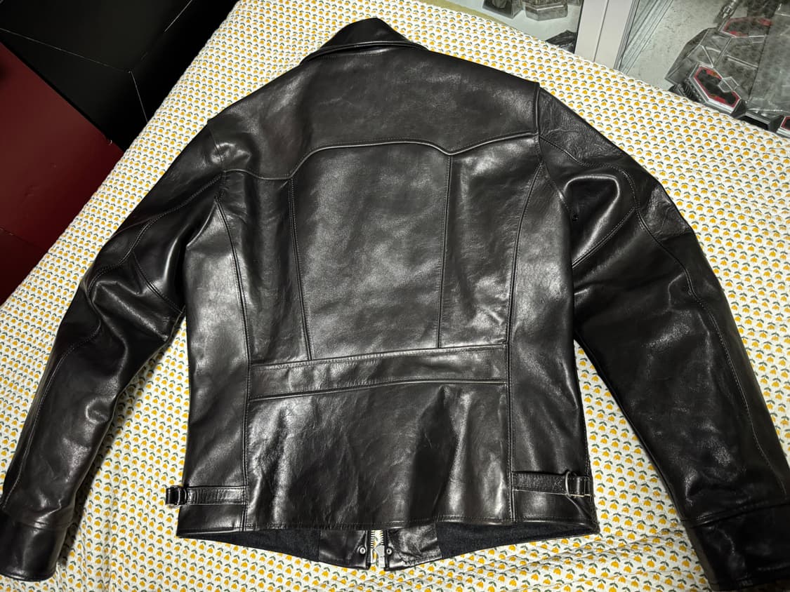 스포츠토그 허큘러스 1930 스포츠자켓 상품이미지8