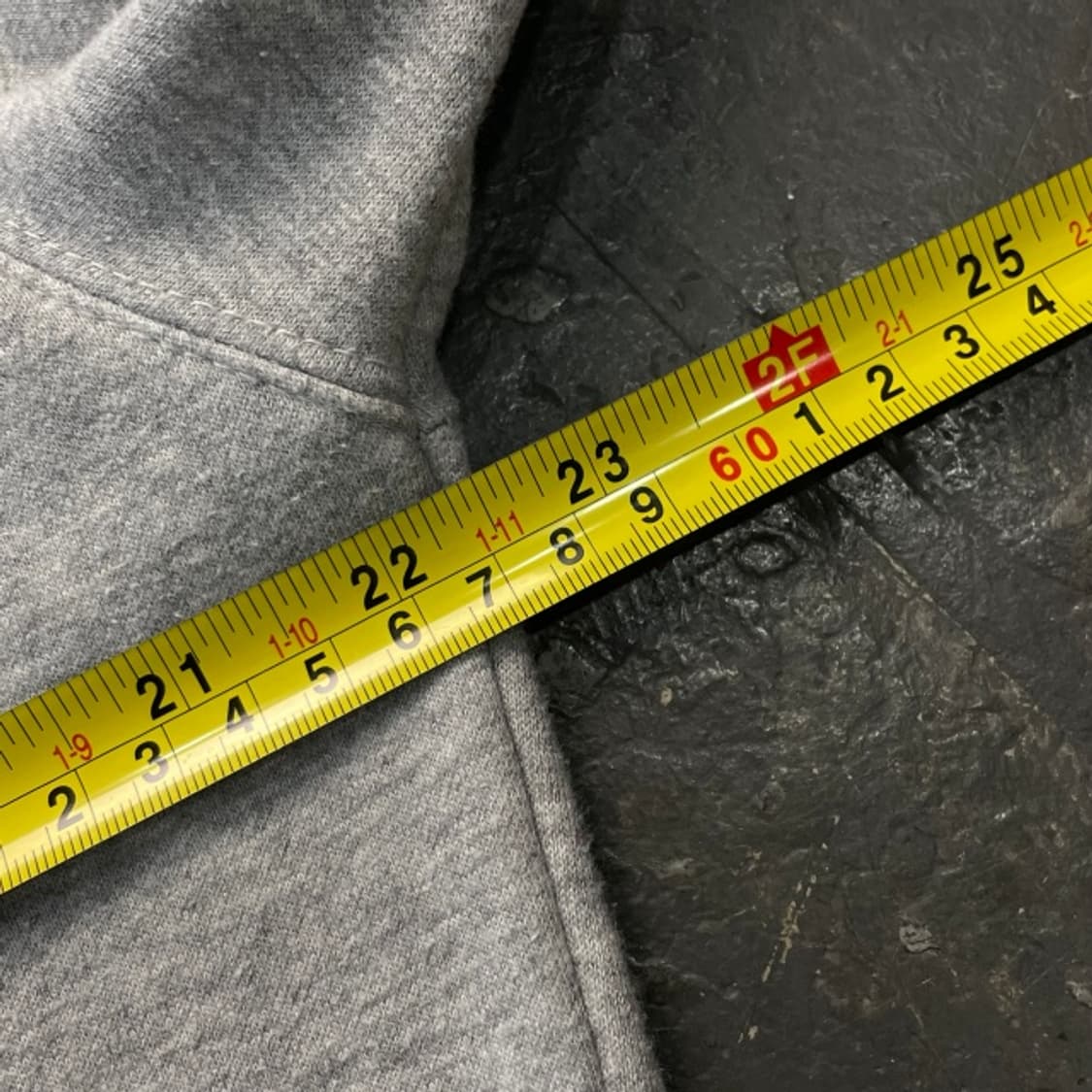 95-100 폴로 후드티  상품이미지5