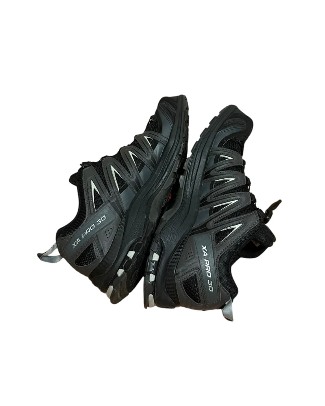 살로몬 XA-PRO 3D 블랙 280size 상품이미지6