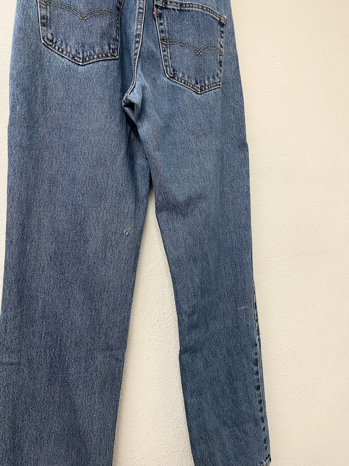 LEVI'S 550 (#063) 상품이미지7