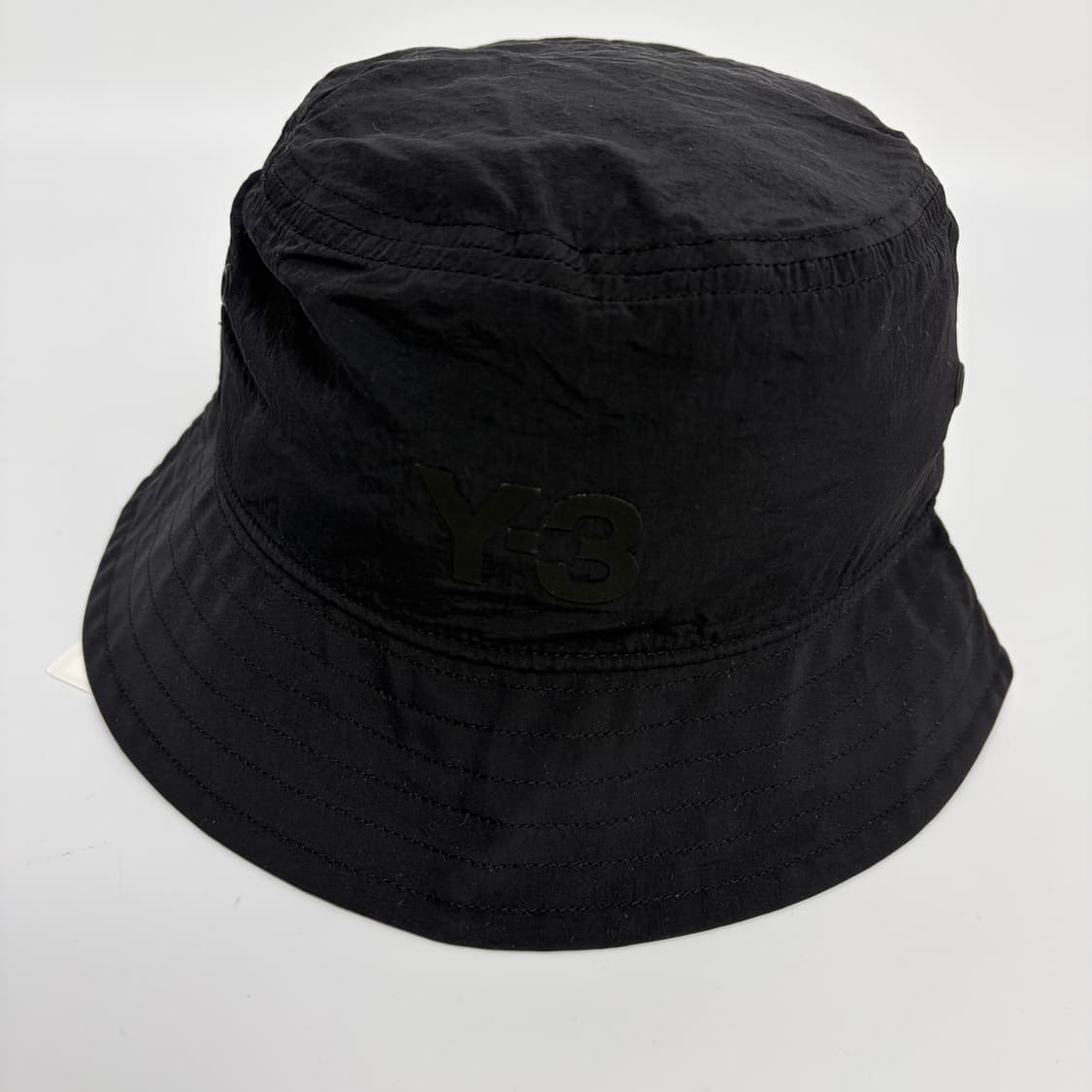 데드스탁 y-3 와이쓰리 버킷햇 모자 상품이미지2