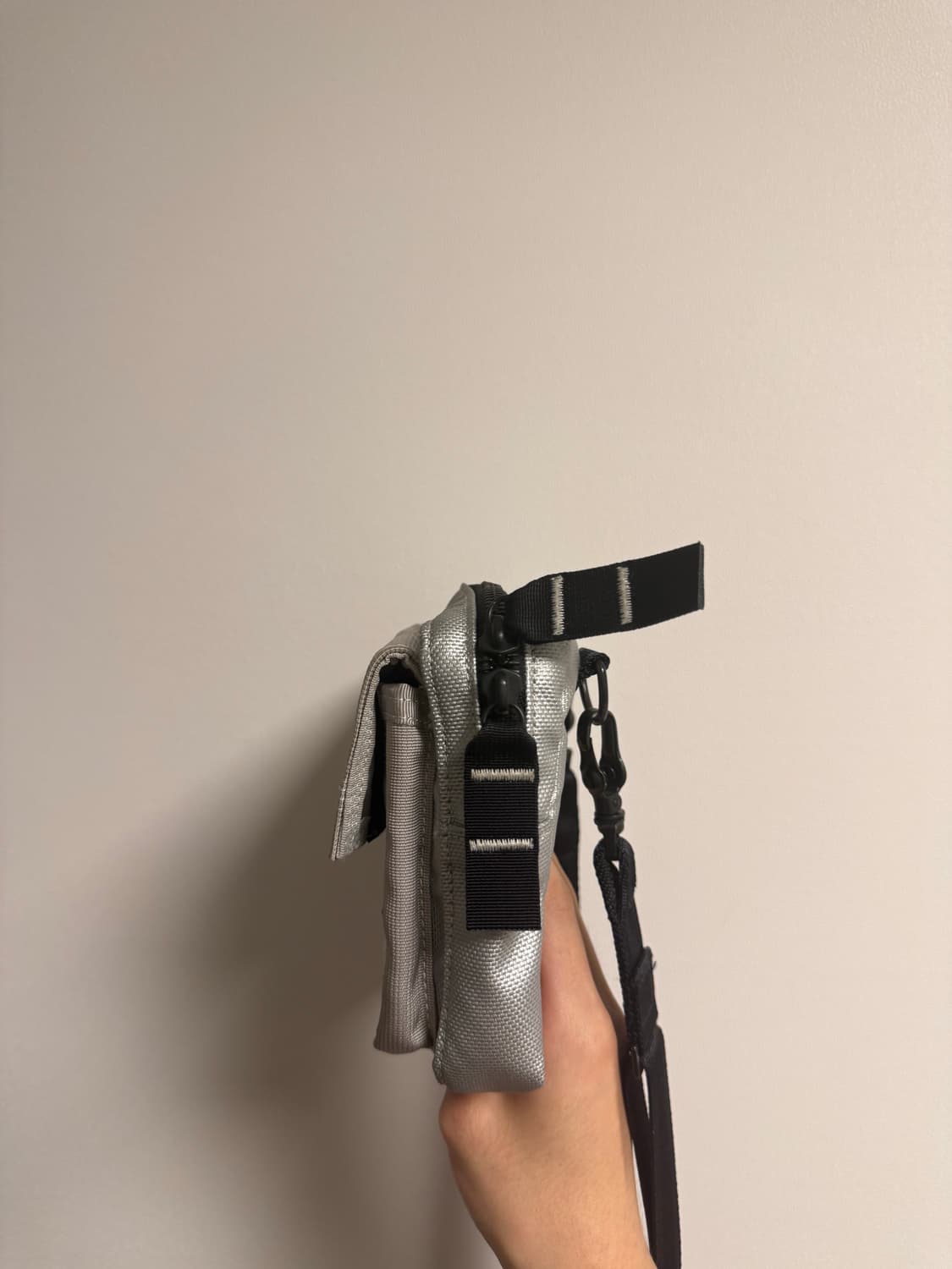 포터 크로스백 숄더백 상품이미지2