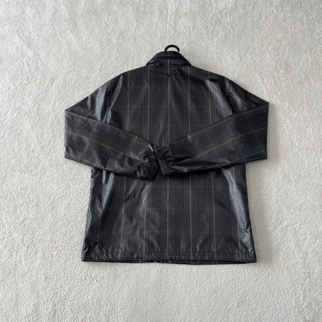 XL 캘러웨이 남성 골프 바람막이 105 상품이미지7