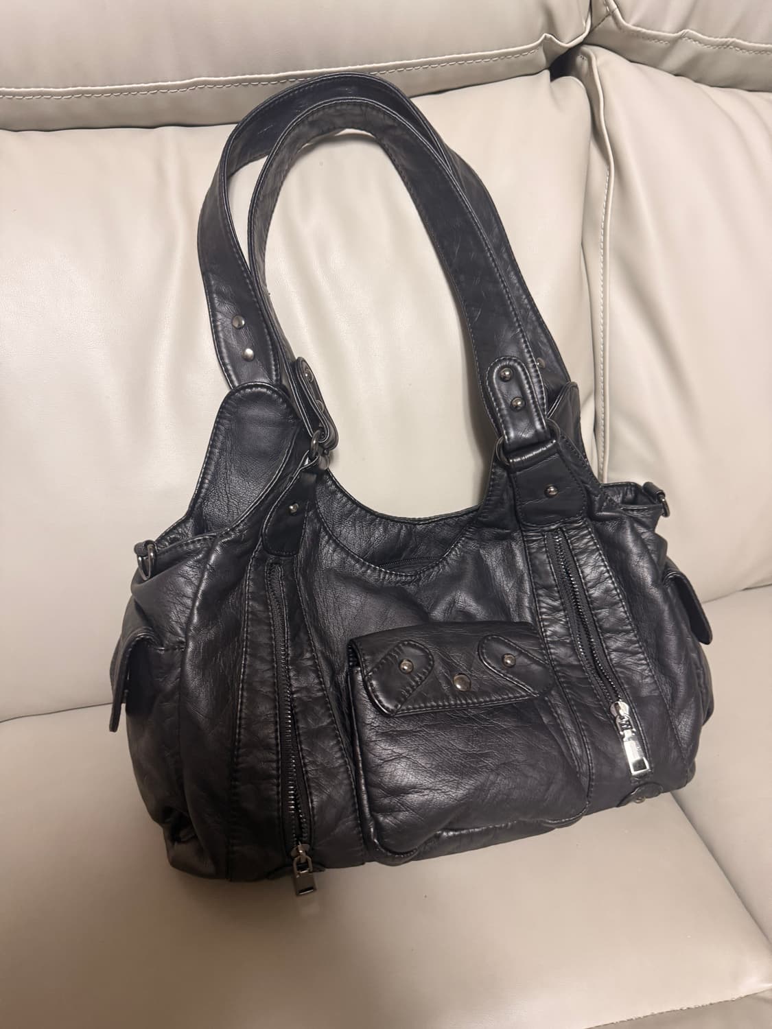 가방 상품이미지1