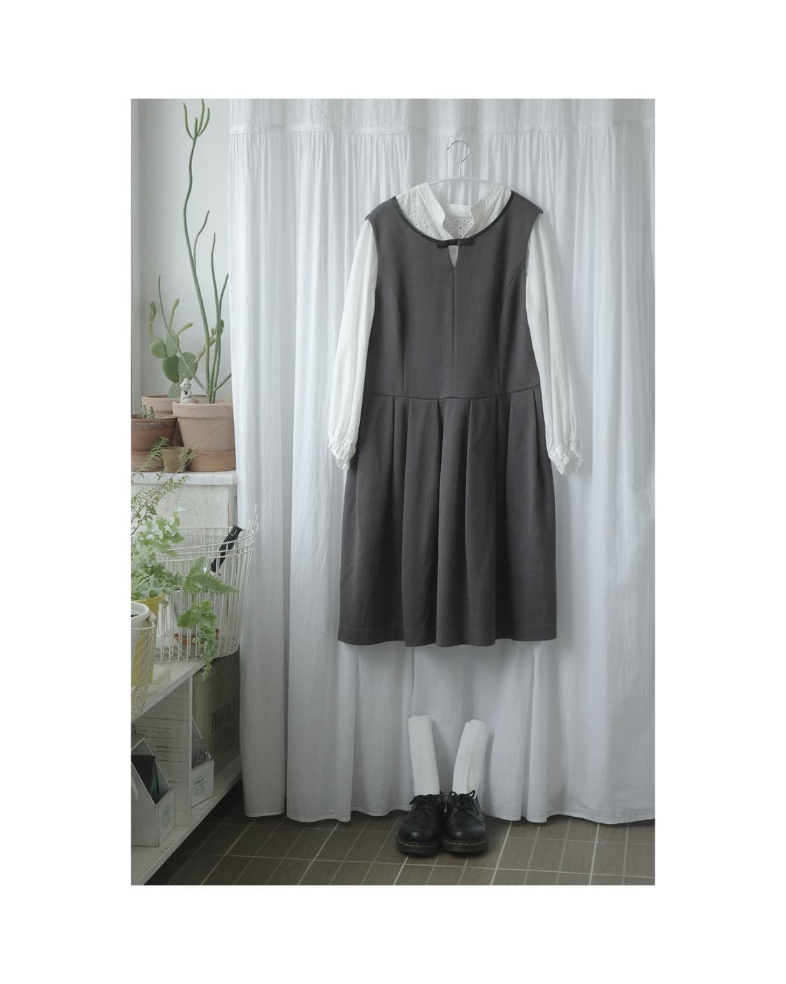 school autumm set 상품이미지1
