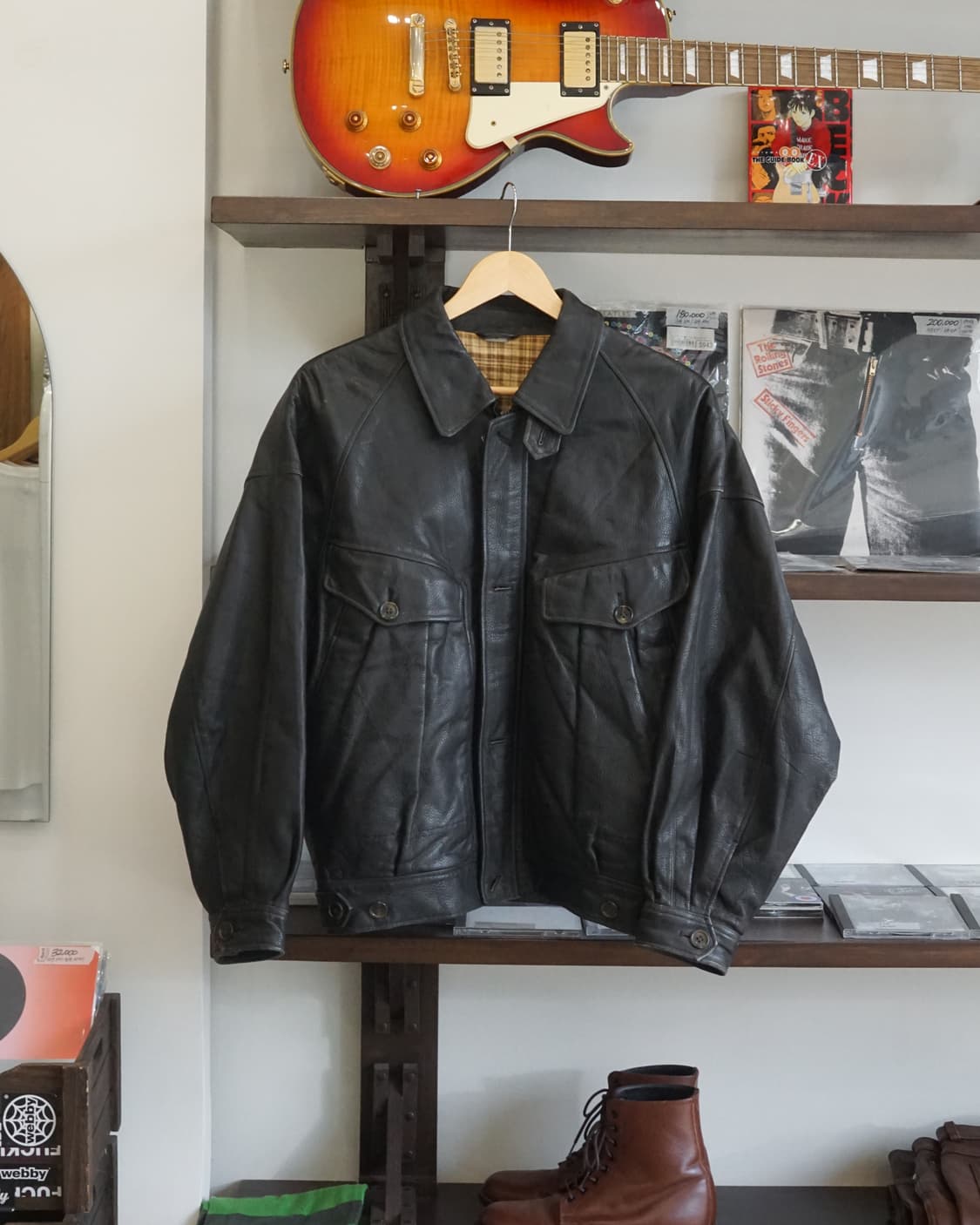 Intermezzo 상품이미지4