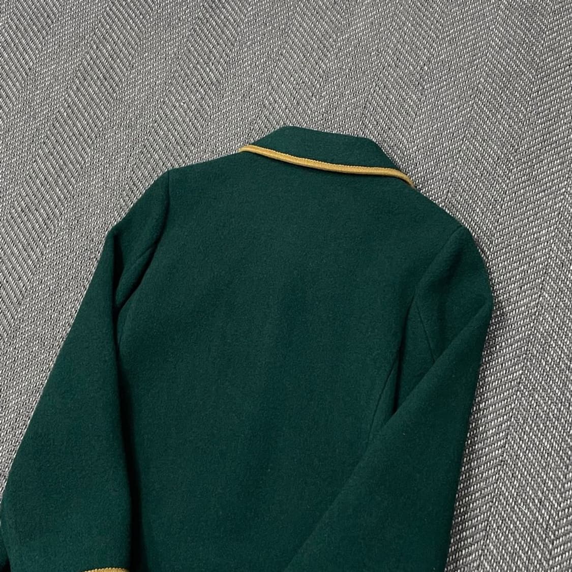 키이스런던 바인딩 블레이저 v0123 상품이미지5