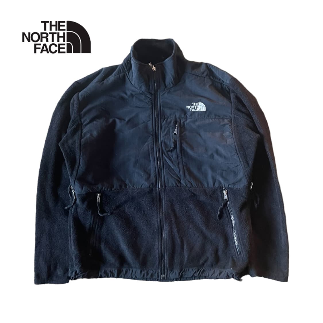 The North Face Denali Fleece  상품이미지1