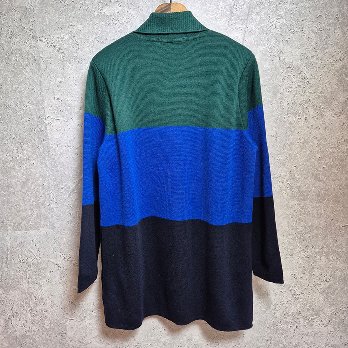 altra 여성 가디건 (Made In Italy) 상품이미지2