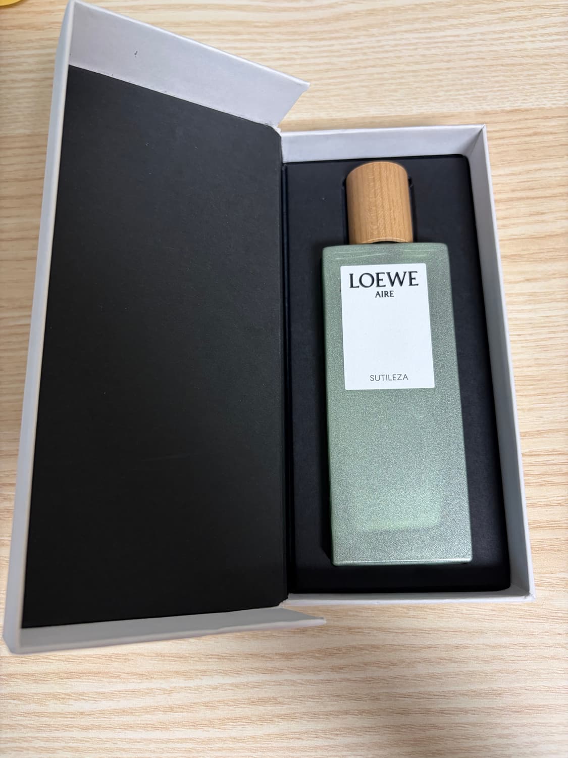로에베 아이레 수틸레사 50ml  상품이미지2