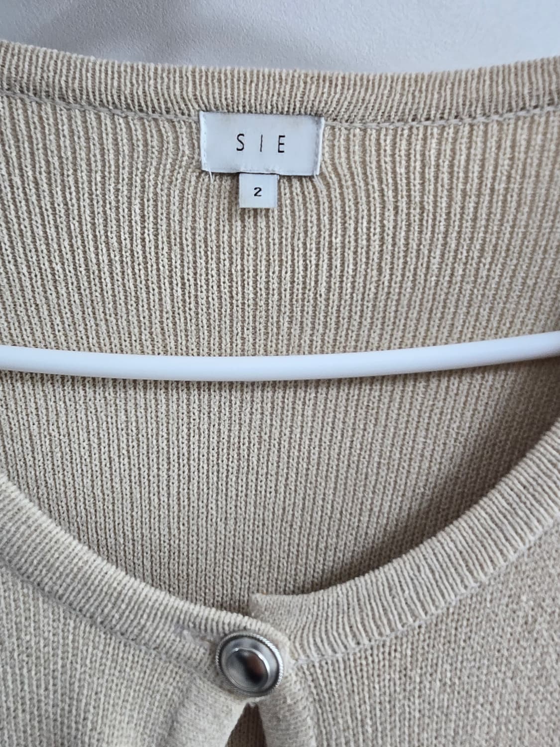 시에 클래시포켓 라떼베이지 2 상품이미지4