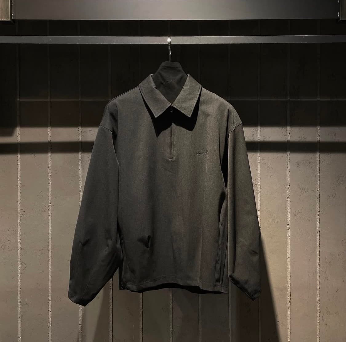 송지오 멀티 다트 카라넥 상품이미지1