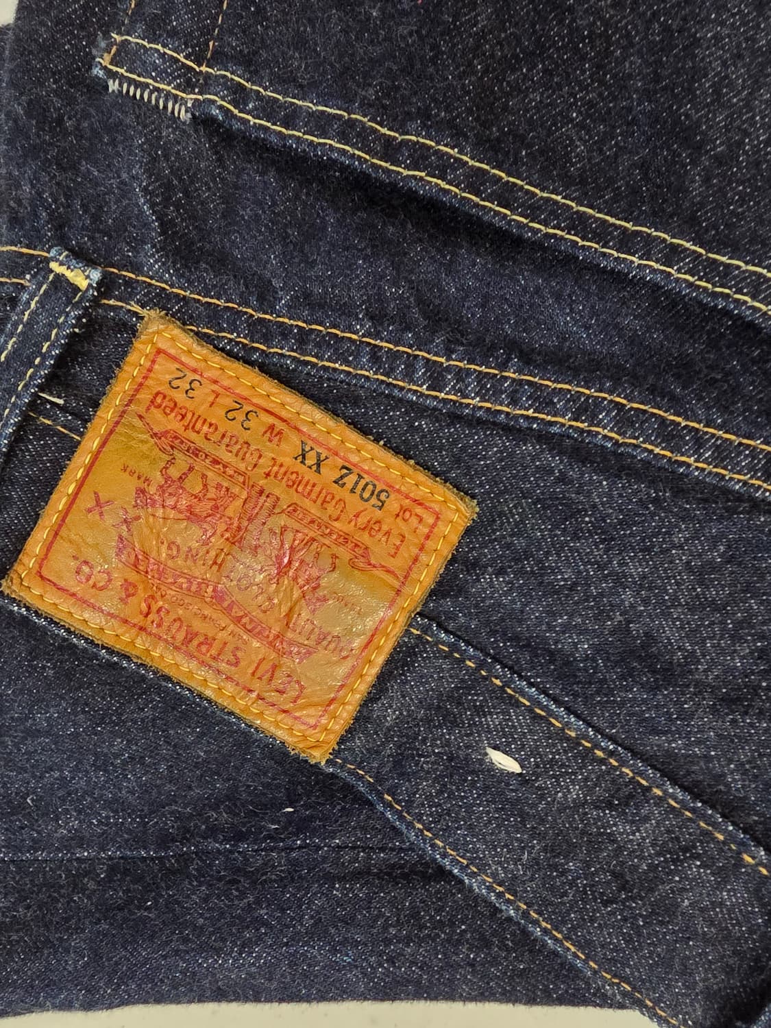 Lvc 54501 32x32 상품이미지3