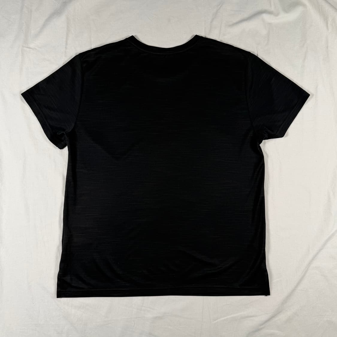 나이키 기능성 러닝 티셔츠 반팔티 상품이미지5