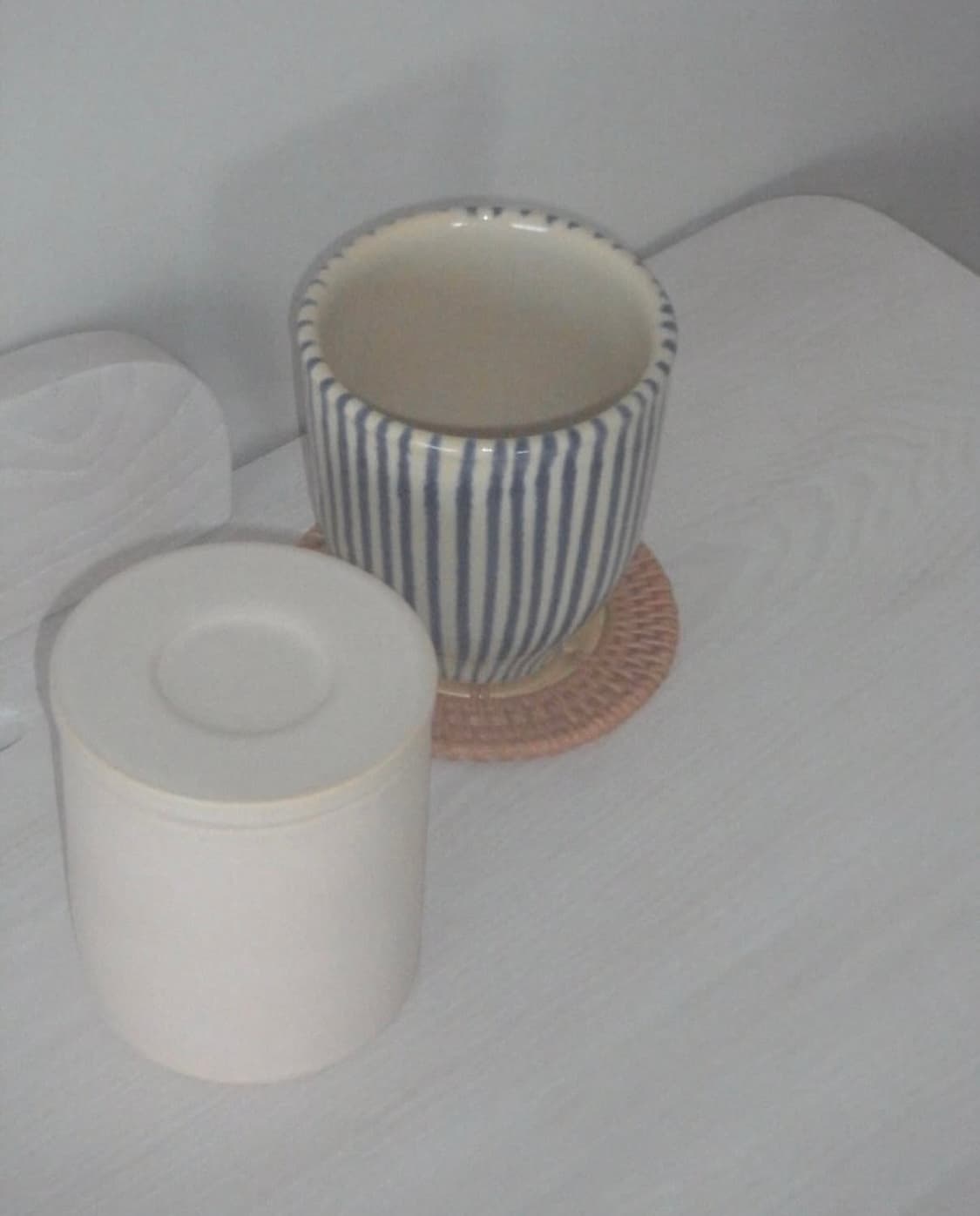 리코 RICOH PX 디지털카메라 디카 상품이미지6