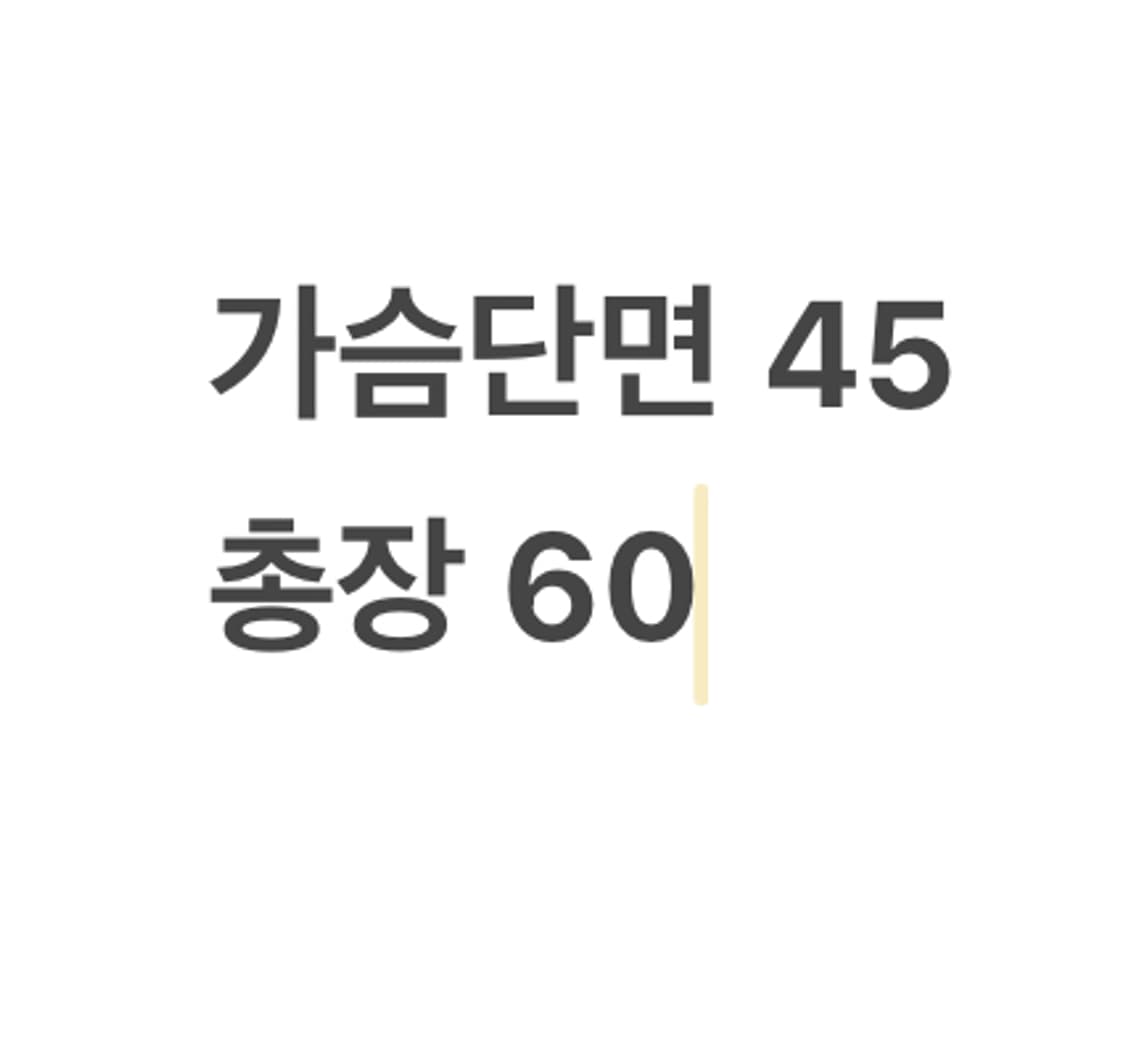 [정품/95] 아디다스 플라워 프린트 트랙탑 져지 b17 상품이미지8