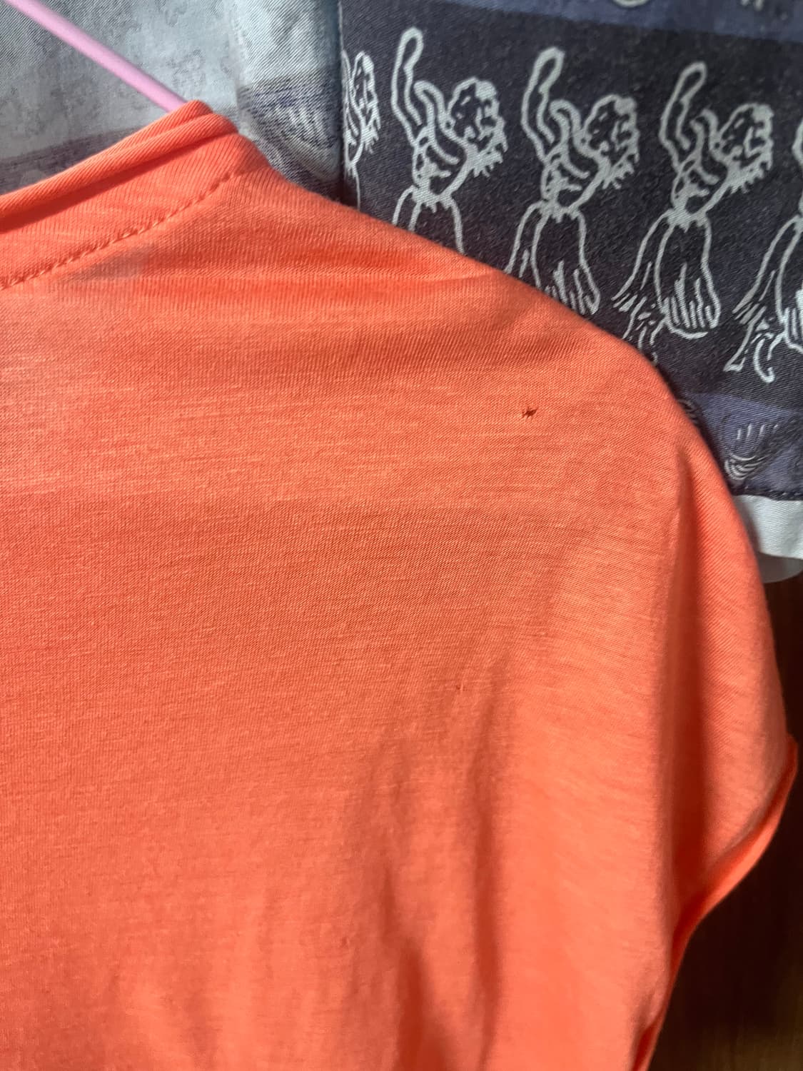 Diesel 티셔츠 s-m 상품이미지5