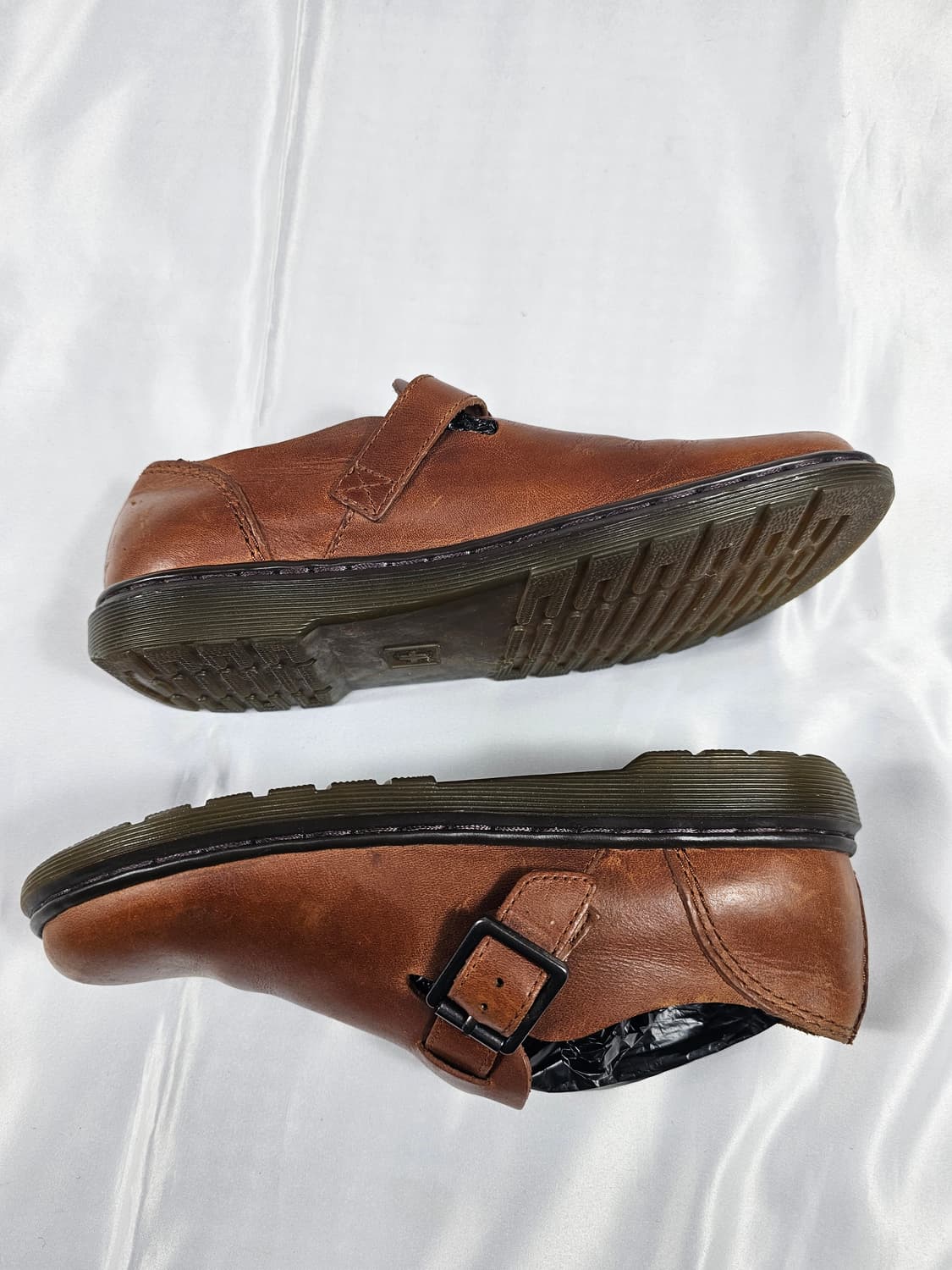 닥터마틴페트리샤 상품이미지4