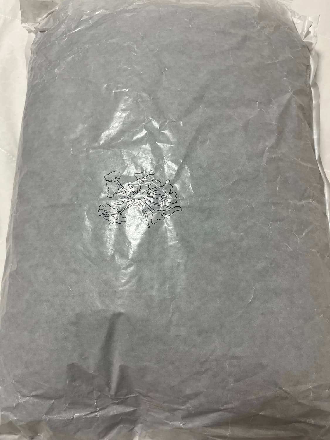 PORTAL Level Alpha 자켓 m사이즈 새상품 상품이미지4