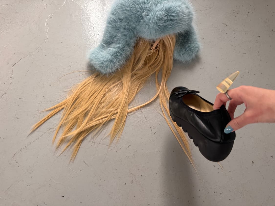 개인결제창 상품이미지1