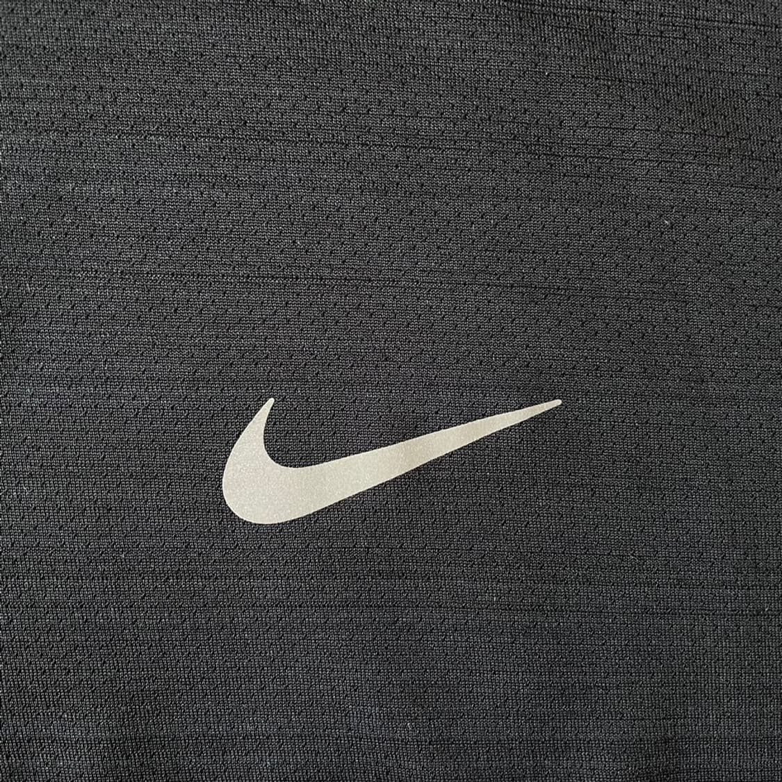 XXL 나이키 신형 러닝 드라이핏 반팔티 110 상품이미지5