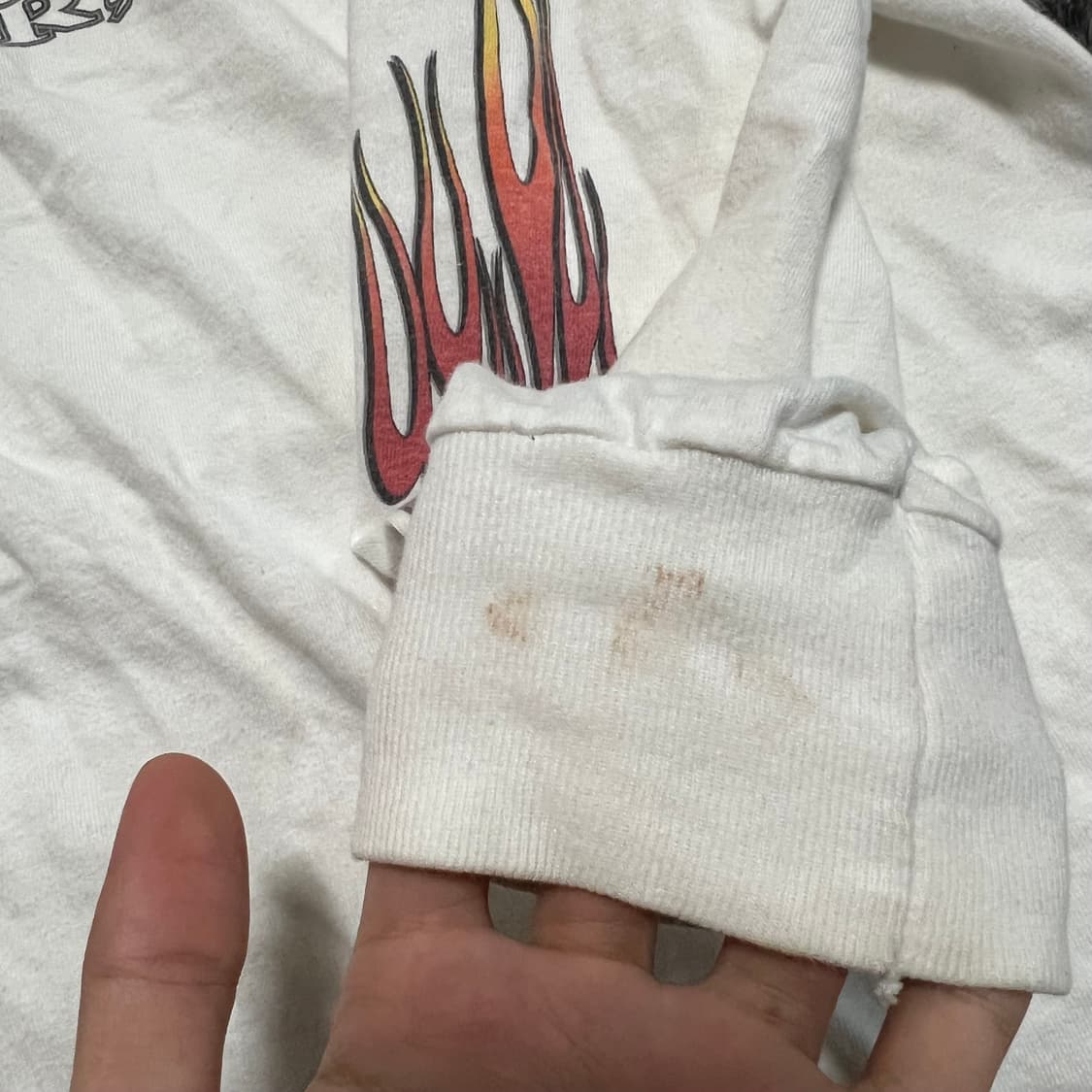 00s 할리데이비슨 L 상품이미지6