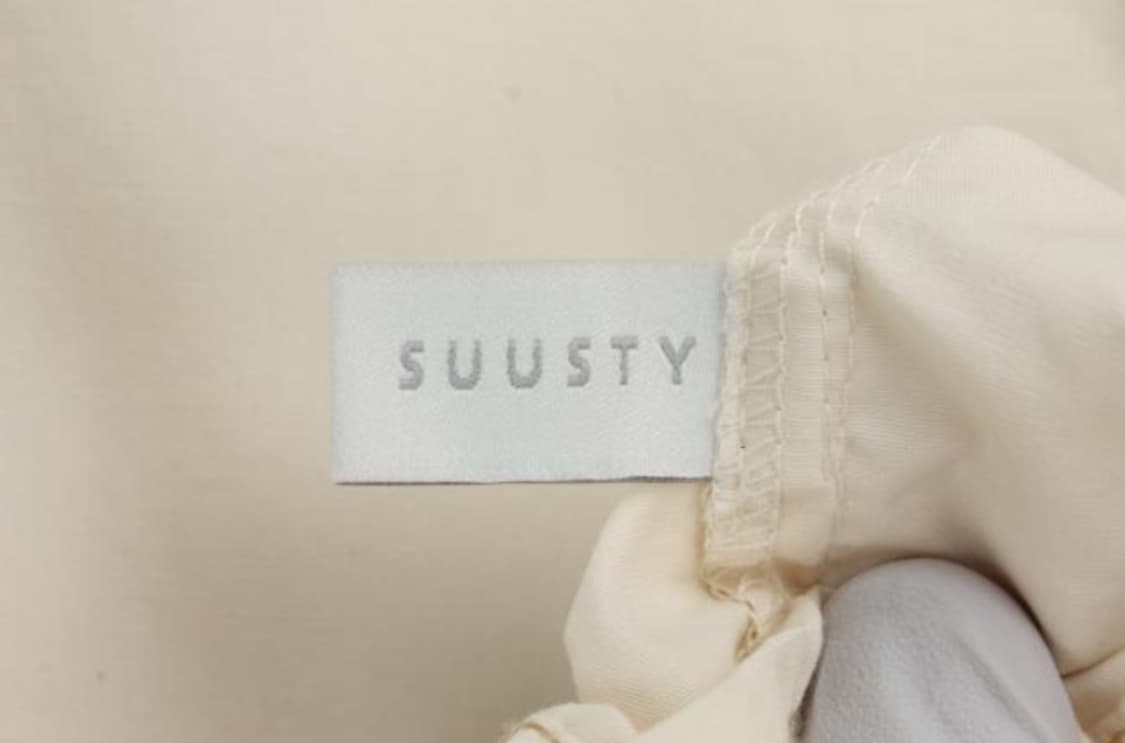 수스티 원피스 상품이미지5