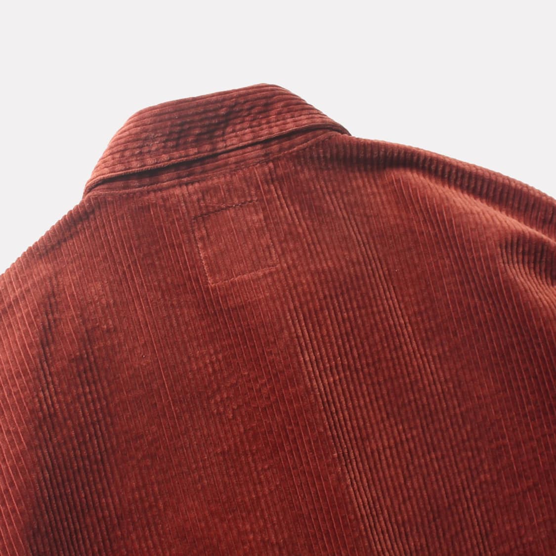 빔즈 코듀로이 자켓_2708 상품이미지9