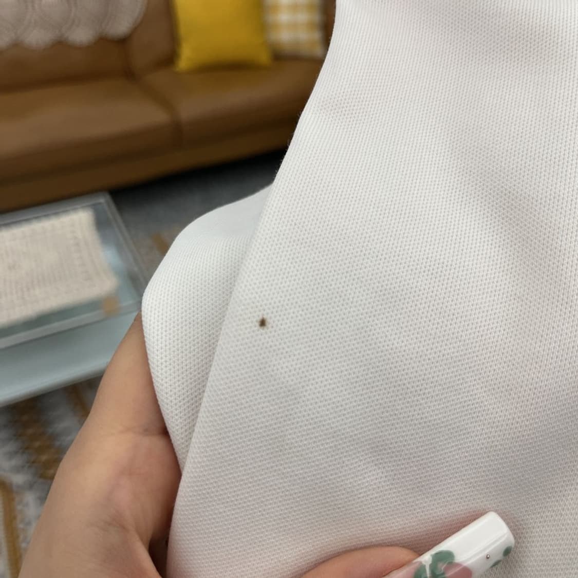 아디다스 희귀 런던 불독 트랙탑 져지 집업 L C11319 상품이미지7