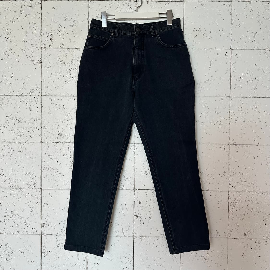 30 LEE 리 데님 상품이미지1