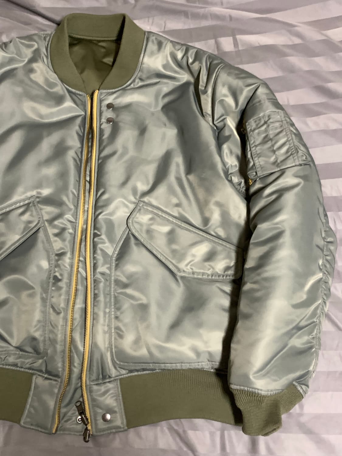 셔터 ma-1 상품이미지3