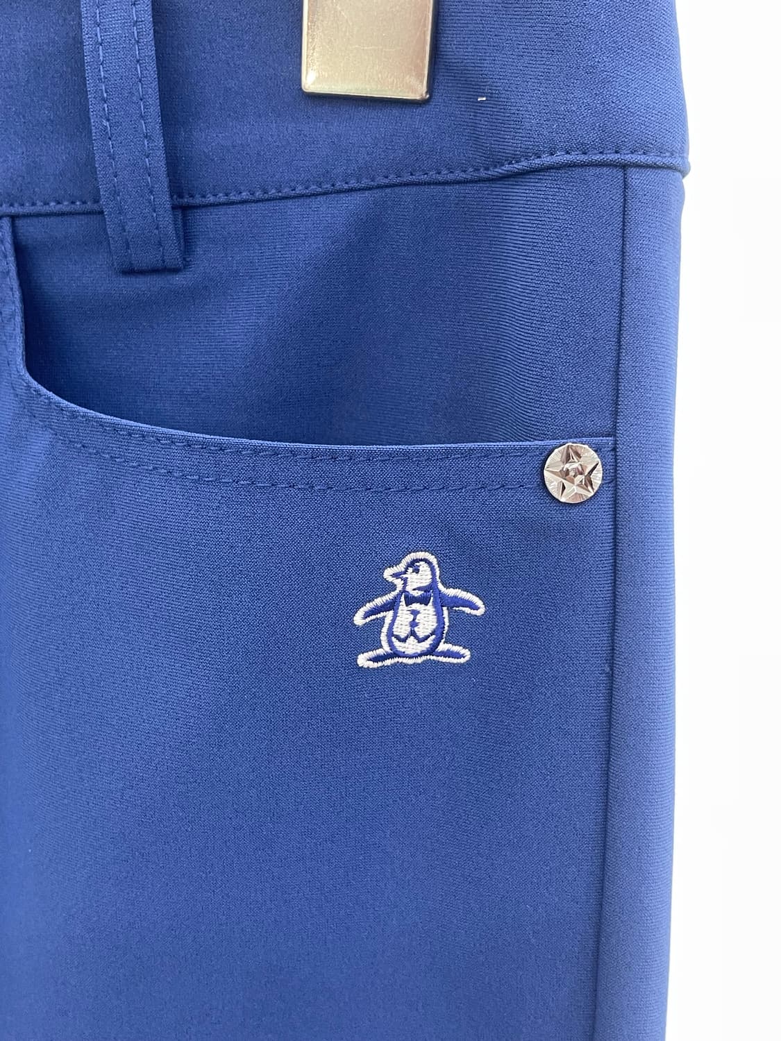 먼싱웨어 여성 팬츠 상품이미지6