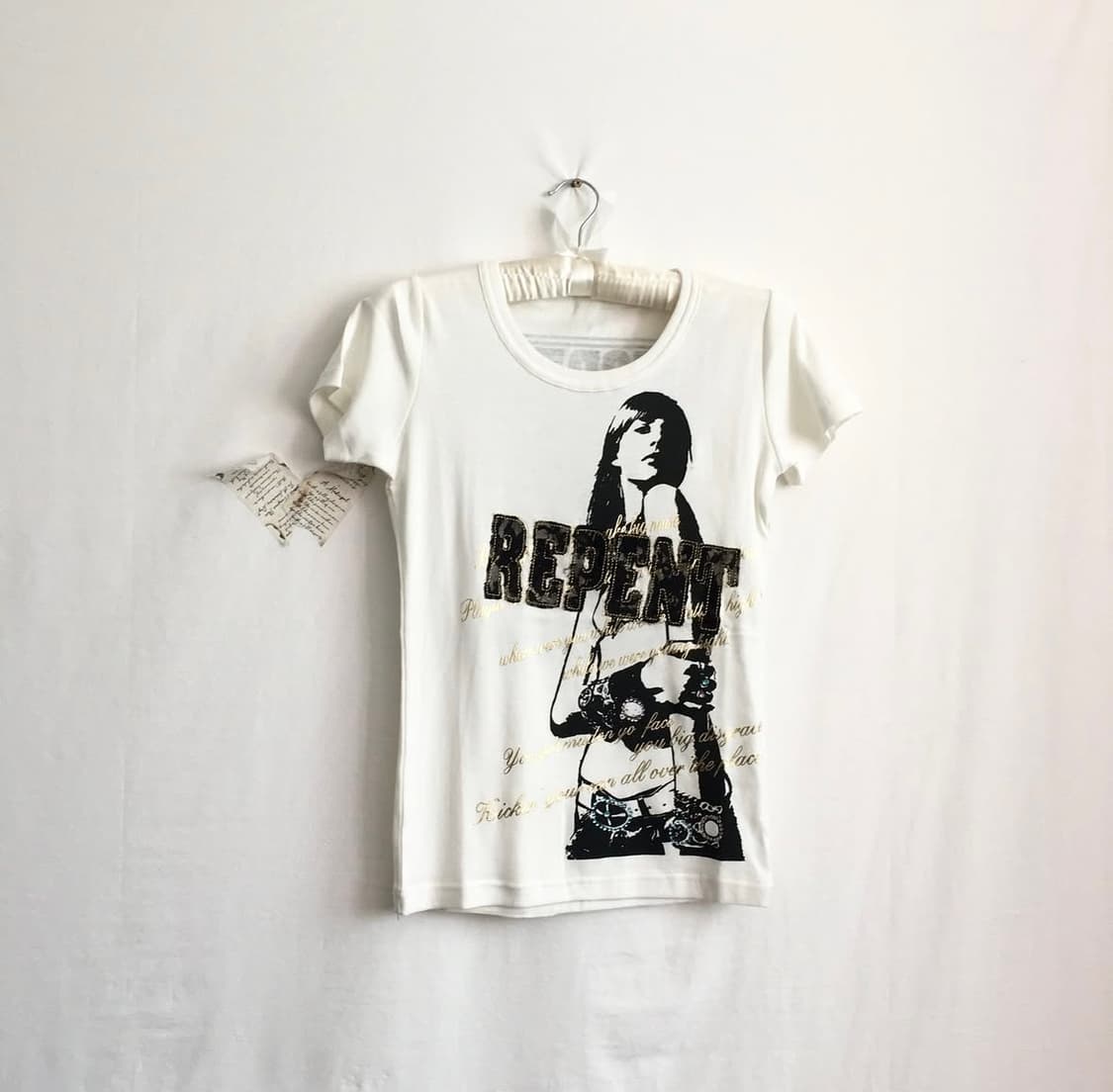 Vintage  상품이미지5