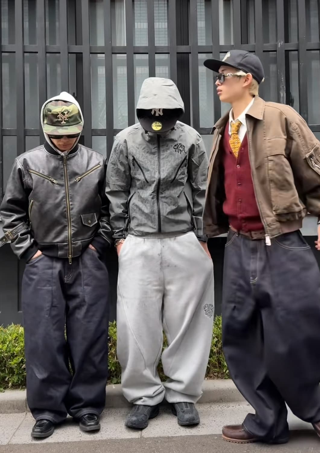 메트라 그린 자켓 제발제발 급처 상품이미지2