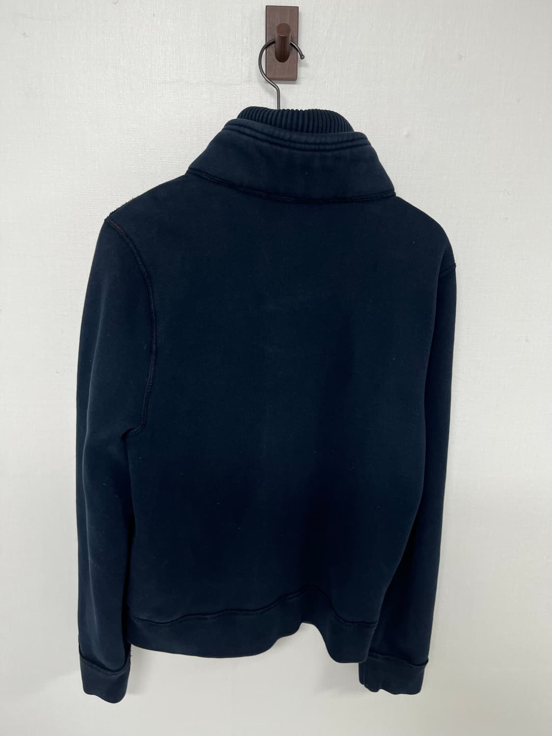 [XL] 아베크롬비 후드 자켓 상품이미지2