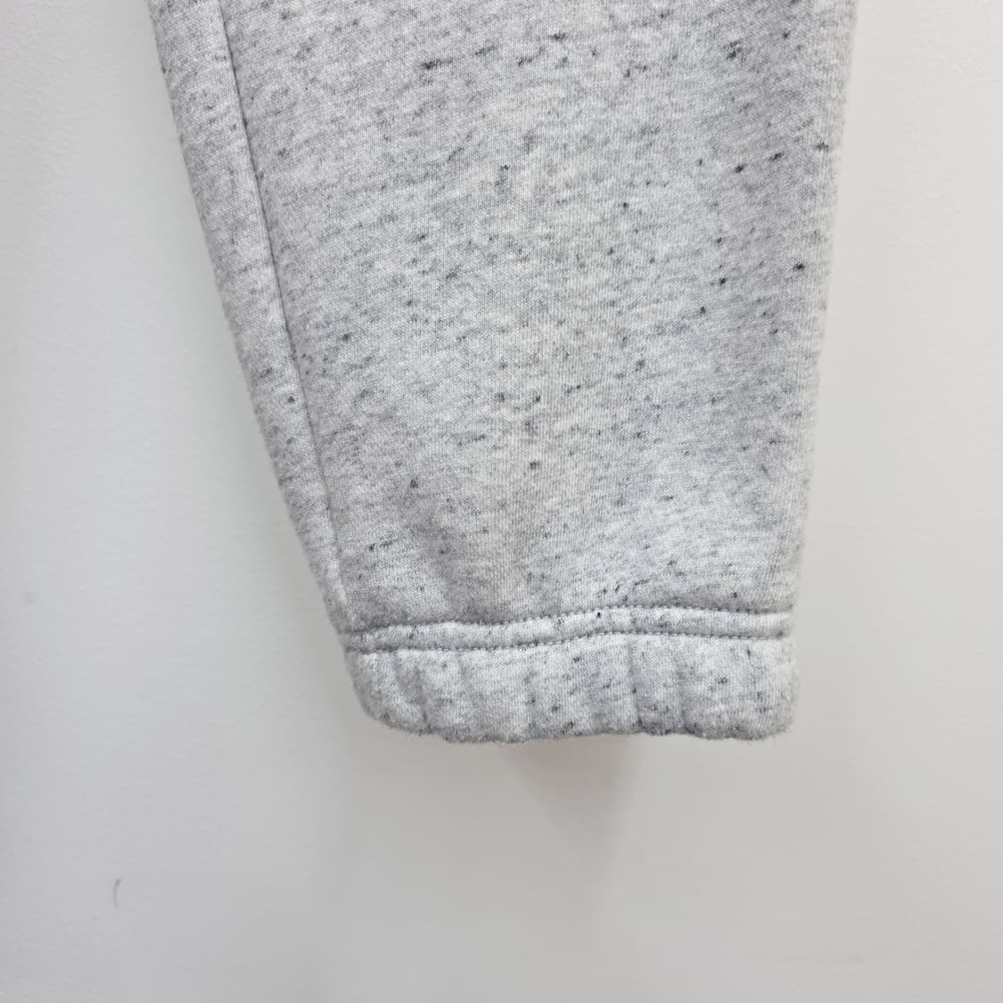 칼하트 기모 팬츠 상품이미지5