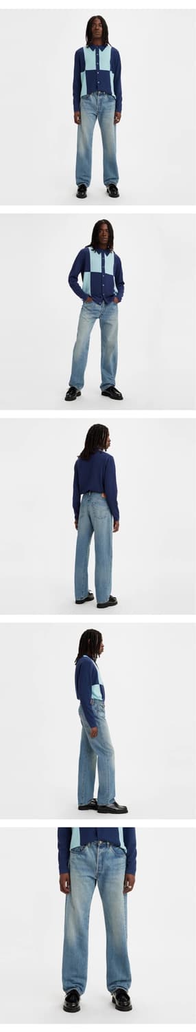 levi's 상품이미지1