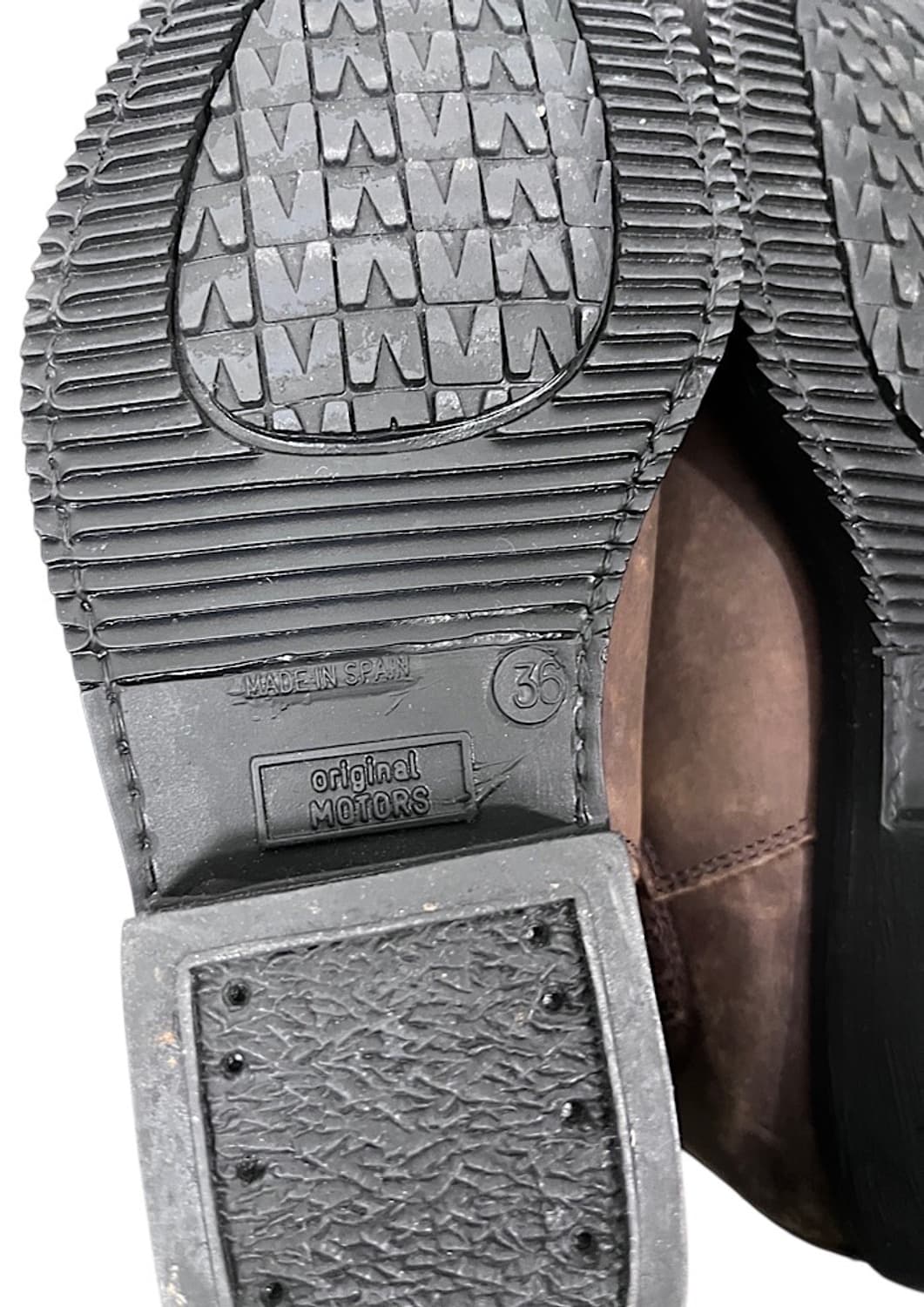 JOHNNY BULLS 상품이미지8