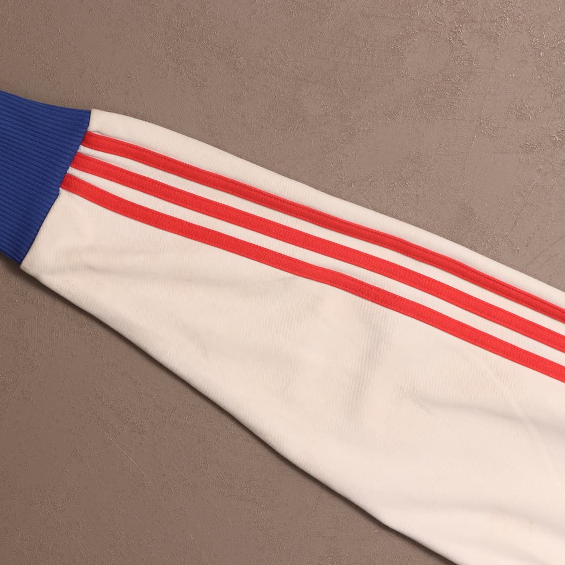 00's 아디다스 도미니카 공화국 져지 A1493 상품이미지5