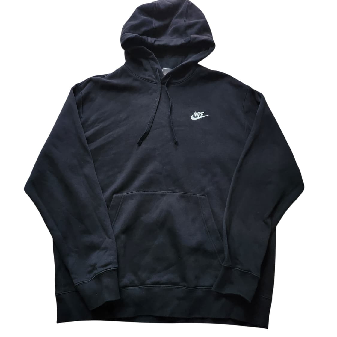 나이키 후드티 상품이미지1