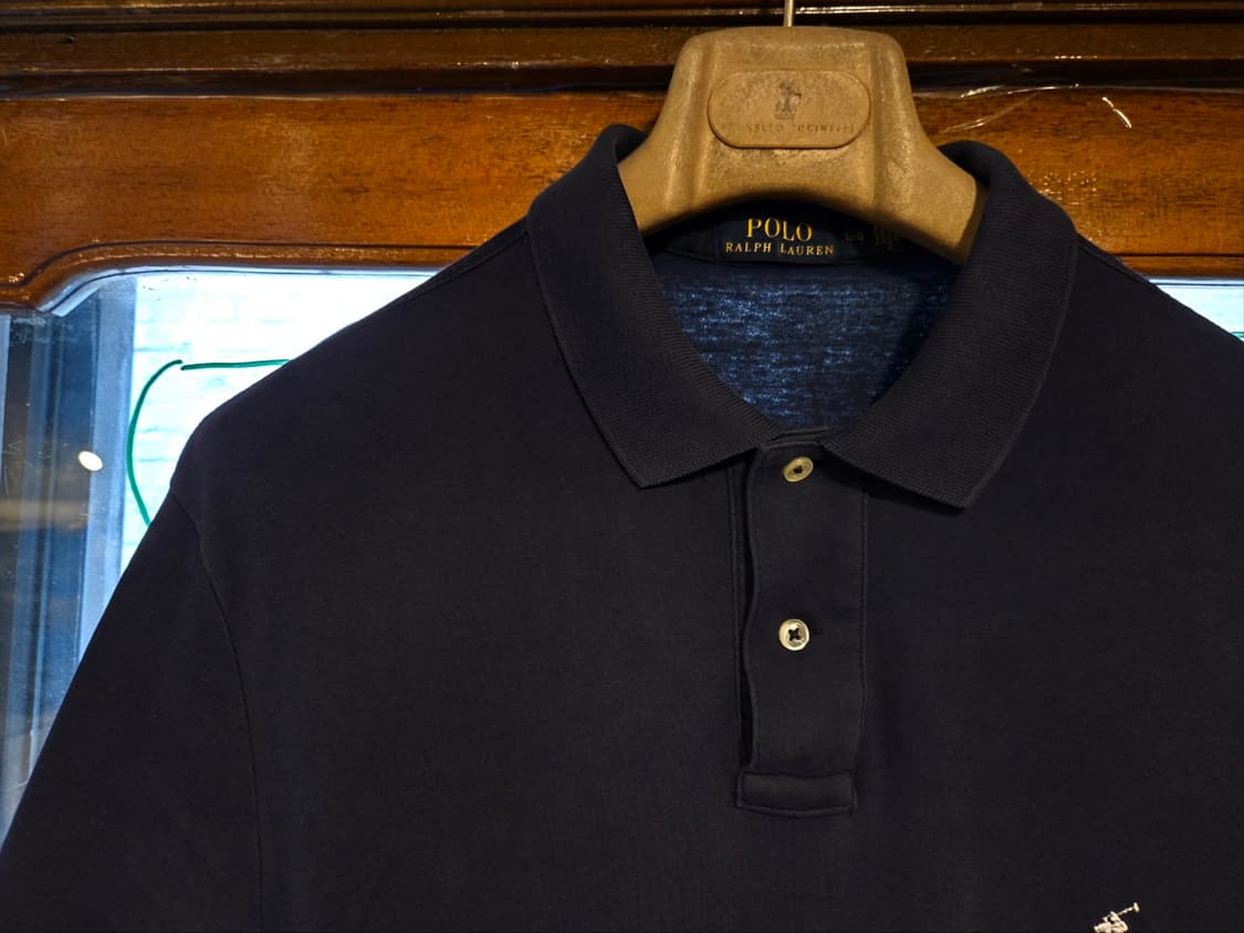 폴로랄프로렌 PK 티셔츠 상품이미지6