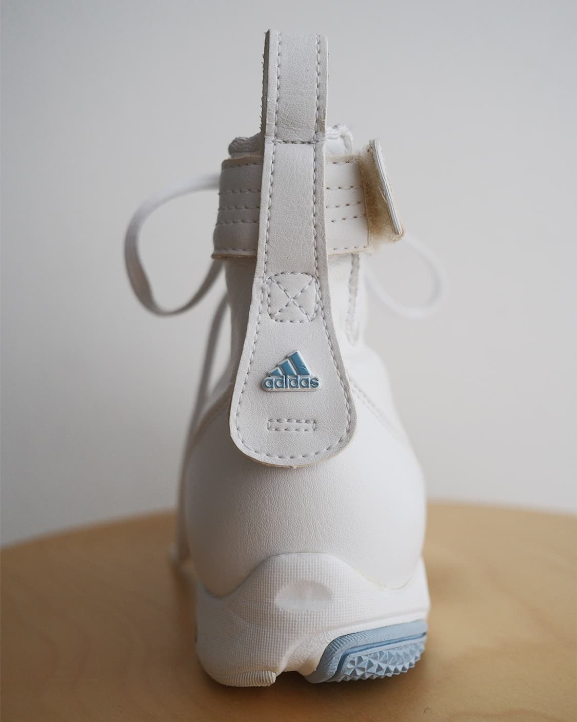 Adidas Zopurin (2005) 상품이미지3
