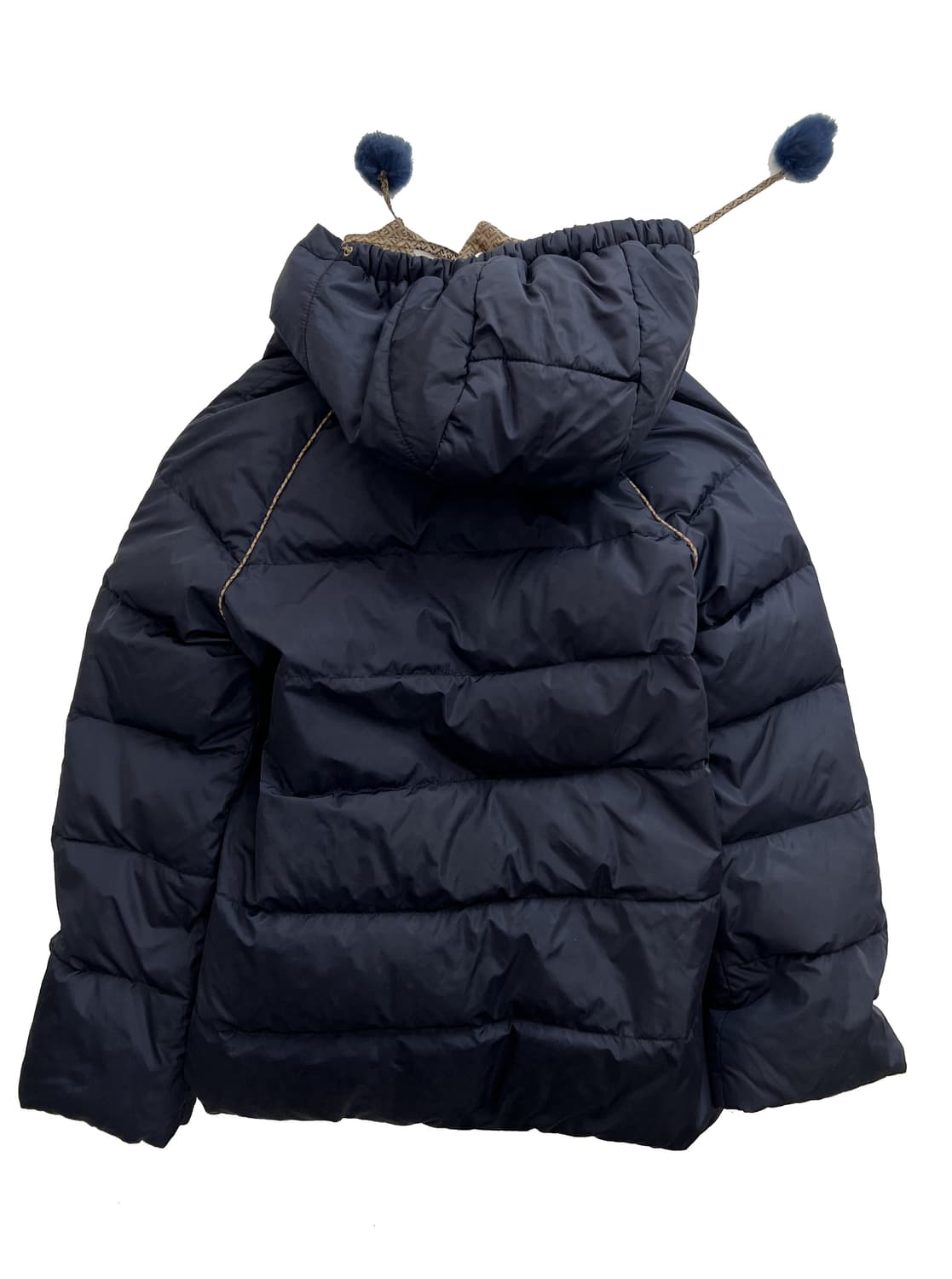 펜디 패딩 상품이미지7