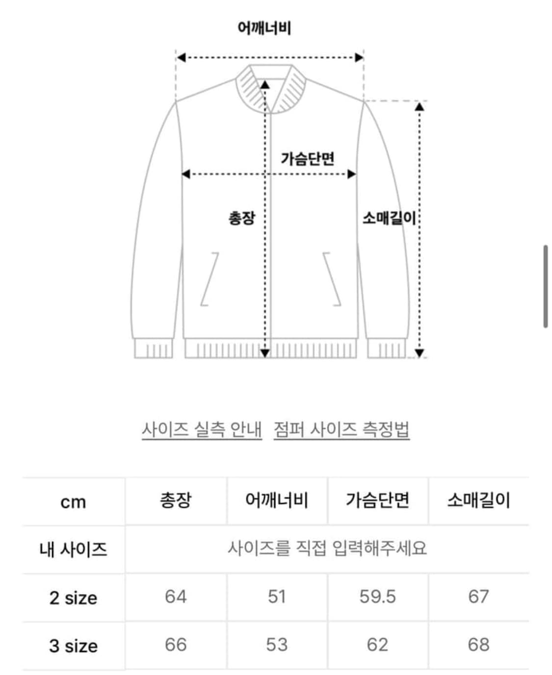 [덱스착용] 르마드 레더 자켓 팝니다. 상품이미지2