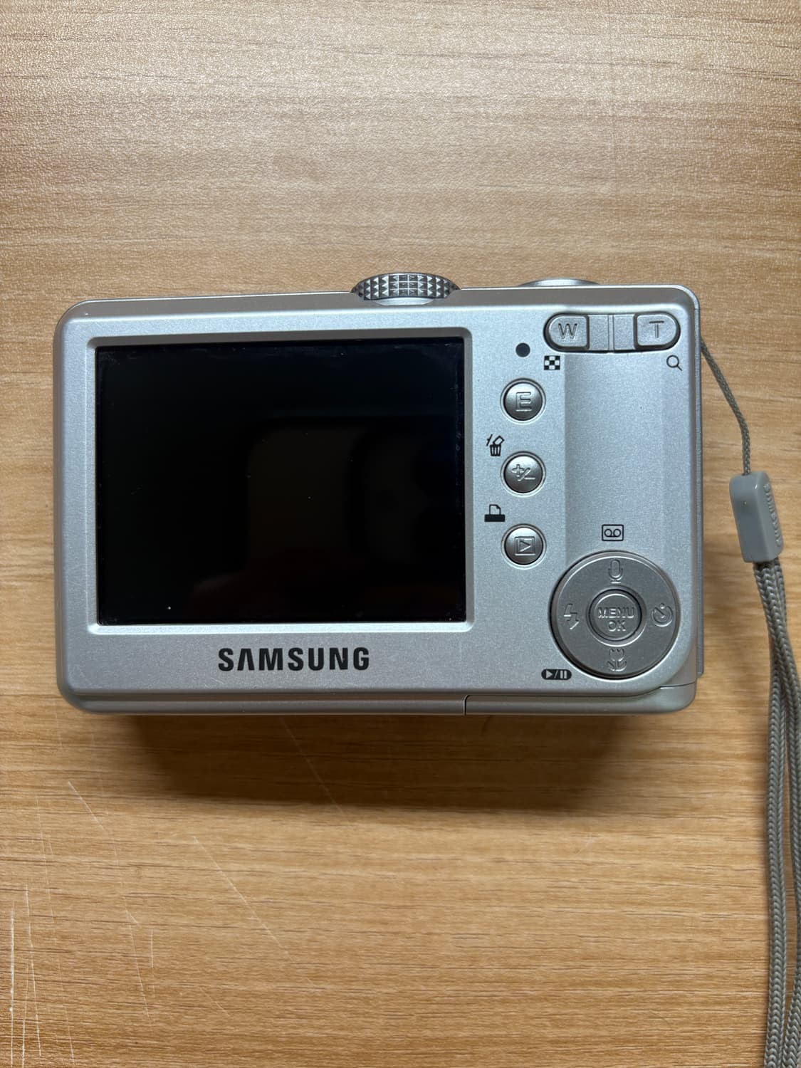 삼성 케녹스 s700 +sd카드 상품이미지2