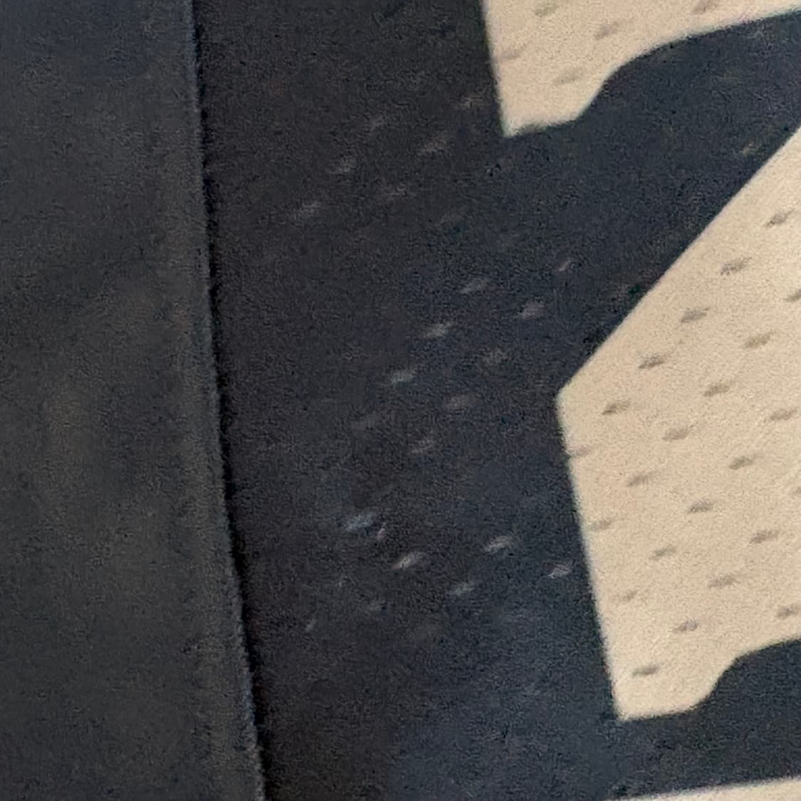 썬러브 럭비 메쉬 티 상품이미지6